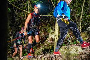 BIB: 
                            <button type="button" onclick="openModal(19382603)" class="btn btn-primary btn-sm float-right btn-popup" data-toggle="modal" data-target=".modal-high-quality">
                        <i class="fas fa-shopping-cart"></i> Add to Cart
                    </button>
                                            <button type="button" onclick="isThisMe(19382603, true)" class="btn btn-success btn-sm float-right btn-popup btn-isme hidden" data-toggle="tooltip" data-placement="bottom" title="นี่คือรูปของคุณใช่ไหม คลิกที่นี่เพื่อเอาเข้าอัลบั้ม">
                        <i class="fas fa-plus"></i> Add to album
                    </button>
                    <button type="button" onclick="isThisMe(19382603, false)" class="btn btn-warning btn-sm float-right btn-popup btn-isnotme hidden">
                        <i class="fas fa-ban"></i> Remove from album
                    </button>